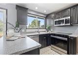 1215 195TH Ave - Photo 13