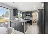 1215 195TH Ave - Photo 14