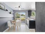 1215 195TH Ave - Photo 16