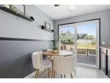 1215 195TH Ave - Photo 17