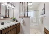 1215 195TH Ave - Photo 18