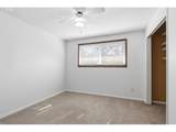 1215 195TH Ave - Photo 19