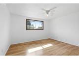 1215 195TH Ave - Photo 20