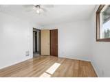 1215 195TH Ave - Photo 21