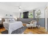 1215 195TH Ave - Photo 22