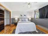 1215 195TH Ave - Photo 23