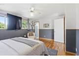 1215 195TH Ave - Photo 24