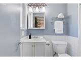 1215 195TH Ave - Photo 25