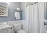 1215 195TH Ave - Photo 26