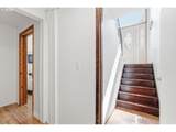 1215 195TH Ave - Photo 27