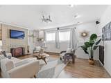 1215 195TH Ave - Photo 28
