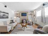 1215 195TH Ave - Photo 29