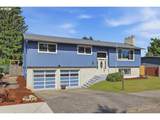 1215 195TH Ave - Photo 3