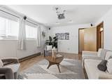1215 195TH Ave - Photo 30