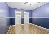 1215 195TH Ave - Photo 31