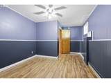 1215 195TH Ave - Photo 32