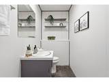 1215 195TH Ave - Photo 34