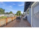 1215 195TH Ave - Photo 35