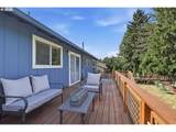 1215 195TH Ave - Photo 36