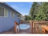 1215 195TH Ave - Photo 37