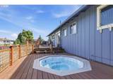1215 195TH Ave - Photo 38