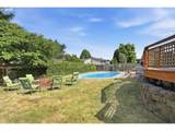 1215 195TH Ave - Photo 39