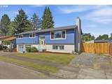 1215 195TH Ave - Photo 4