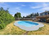 1215 195TH Ave - Photo 40