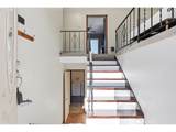 1215 195TH Ave - Photo 5