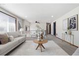 1215 195TH Ave - Photo 8