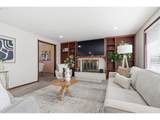 1215 195TH Ave - Photo 9