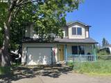 8321 Gray St - Photo 1