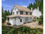 27410 Salmon River Rd - Photo 5