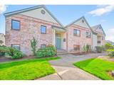 16444 130TH Ter - Photo 1