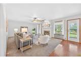 16444 130TH Ter - Photo 10