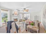 16444 130TH Ter - Photo 11