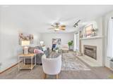 16444 130TH Ter - Photo 12