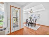 16444 130TH Ter - Photo 13