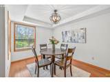 16444 130TH Ter - Photo 14