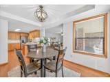 16444 130TH Ter - Photo 15