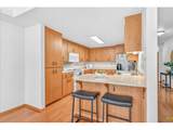 16444 130TH Ter - Photo 16