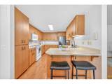 16444 130TH Ter - Photo 17