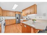16444 130TH Ter - Photo 18