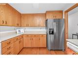 16444 130TH Ter - Photo 19