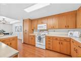 16444 130TH Ter - Photo 20