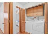 16444 130TH Ter - Photo 21