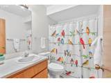 16444 130TH Ter - Photo 22