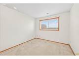 16444 130TH Ter - Photo 23