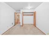 16444 130TH Ter - Photo 24