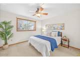 16444 130TH Ter - Photo 25